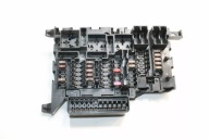 PUSZKA SKRZYNKA BEZPIECZNIKÓW 9270356 9270355 BMW 2 F45 F46