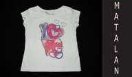 Koszulka Matalan 3 lata