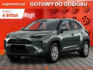Od ręki - Comfort 1.5 Hybrid 116KM | Podgrzewane fotele!