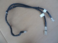 MERCEDES Vito 447 V-klasa KABEL ROZRUSZNIKA ALTERNATORA A4475406453