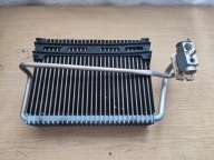 PAROWNIK KLIMATYZACJI Z ZAWOREM ROZPRĘŻNYM W210 ORYGINAŁ 2108300858
