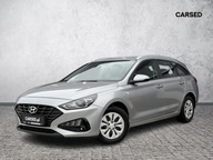 Hyundai i30 Hyundai i30 HYUNDAI i30 1.5 DPI CLASSI