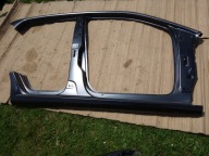 SŁUPEK PRÓG BOK VW UP SEAT MII SKODA CITYGO