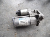 Rozrusznik Renault Espace Talisman 1.6 DCI Nissan 233000686r