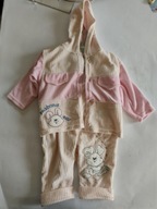 Dla dzieci - Komplet dziecięcy +