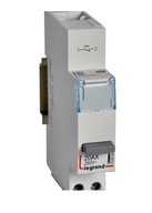 LEGRAND 412909 Łącznik przyciskowy monostabilny NC LP400 1R 20A 250V AC