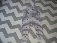 george ogrodniczki loovey tunes 80