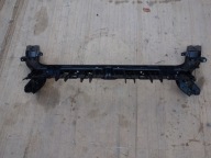 PAS PRZEDNI FORD MUSTANG VI 15-18 ROK ORYGINAŁ