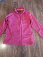 Polar Regatta DAMSKI r. 46