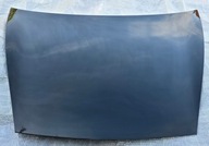 PORSCHE CAYENNE 957 LIFT 7L 7L5 MASKA POKRYWA SILNIKA IDEALNA CZARNA