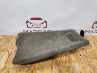 Klapka Osłona Tapicerki Boczka Bagażnika Lewa Volvo XC90 XC 90 I