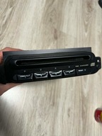 ORYGINALNA ZMIENIARKA CHRYSLER DODGE JEEP SPRAWNA P04858522AF