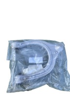 WAHACZ GÓRNY LEWY S KLASA 223 W223 A2233302500 NOWY!!!!