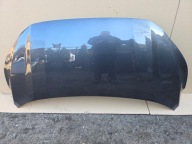 Maska przód przednia FORD TRANSIT CUSTOM MK2 II