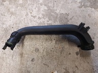 VW AUDI SEAT SKODA RURA PRZEWÓD WĄŻ POWIETRZA INTERCOOLERA 04E145673B