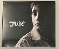 JULIAN LENNON - Jude - CD 2022