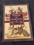 Herby Blasons et Armoires A.C. Fox-Davies, C. Dubourguey