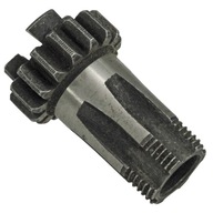 WAŁEK TRYB ZDAWCZY ROMET MOTORYNKA KOMAR 3 BIEGI