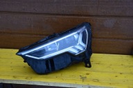 AUDI Q3 83A LAMPA FULL LED LEWY PRZÓD 83A941033