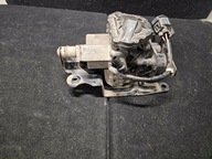 Tesla Model S 600635900A Pompy podciśnieniowe 6006359-00-a