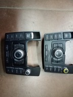 panel MMI 3G 4F1919611s audi q7 a6 c6 vw touareg