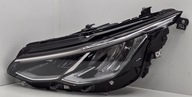 VW GOLF 8 VIII FULL LED REFLEKTOR LEWY LAMPA LEWA PRZEDNIA 5H1941005C