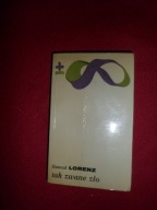 Tak zwane zło Konrad Lorenz [Biblioteka Myśli Współczesnej]