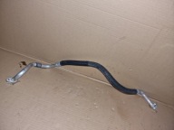 RENAULT MEGANE IV RURKA PRZEWOD KLIMATYZACJI 1.6 TCE 924547715R Espace V