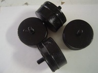 Poduszka silnika Skoda 105, 120 oryginał