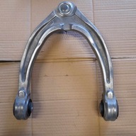 WAHACZ PRZEDNI PRAWY ALFA ROMEO GIULIA ROK 2016-2024