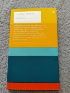 Margaret Atwood - O pisaniu