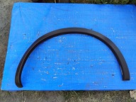 Nissan Qashqai J10 Lift 2010-2014 listwa nakładka tylna tył lewa prawa