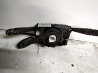 PRZEŁĄCZNIK ZESPOLONY ŚWIATEŁ TAŚMA PEUGEOT 208 II 98369177ZD