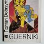 ZWYCIĘSTWA GUERNIKI ROMAN DOBRZYŃSKI