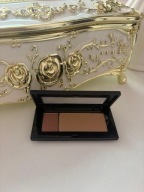 Mary Kay pełna paletka magnetyczna bronzer +cień wyprzedaż magazynu