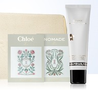 ORYGINALNY BALSAM DO CIAŁA DAISY -MARC-JACOBS 30 ml + PERFUMOWANE TATUAŻE