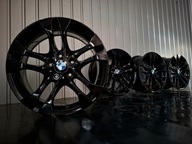 Felgi BMW OE 8.0 x 18" 5x120 STYLING 205 e36 e46 e90 f30 f32 f20 f25 e83
