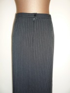 NOWA SPODNICZKA MAXI 46 48