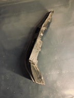 WYGŁUSZENIE BŁOTNIKA LEWE ALFA ROMEO GULIA 15-22 5056595