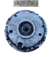 SPRZĘGŁO FORD TRANSIT MK8 GK21-7563