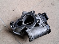 RENAULT MASTER III IV 2.3 DCI Przepustnica EGR