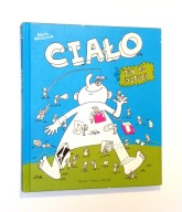 CIAŁO JAK TO DZIAŁA_Marta Maruszczak