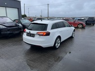 Opel Insignia Sports Tourer Automat Skóra