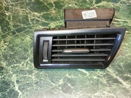 Kratka nawiewu powietrza Skoda Rapid 17r