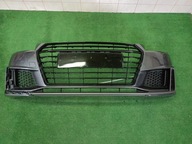 Zderzak przód Audi TT 8S 4PDC