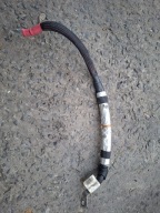 Przewód wiązka rozrusznika BMW N63B44D G05 G06 G07 G11 G12 G14 G15 G16 G30