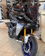 Yamaha Tracer TRACER 9 GT NOWOSC 2025 PROMOCJA 5 lat gwarancji Benzyna