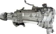 AUDI S4 B9 S5 F5 8W 3.0 TFSI SKRZYNIA BIEGÓW QUATTRO SHP IDEALNA