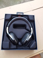 Denon AHMM300EM bez kabla