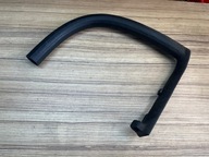 DOLMAR DCS PS 34 45 4610 RĄCZKA KABŁĄK UCHWYT MOCOWANIE RĘKOJEŚĆ ORG